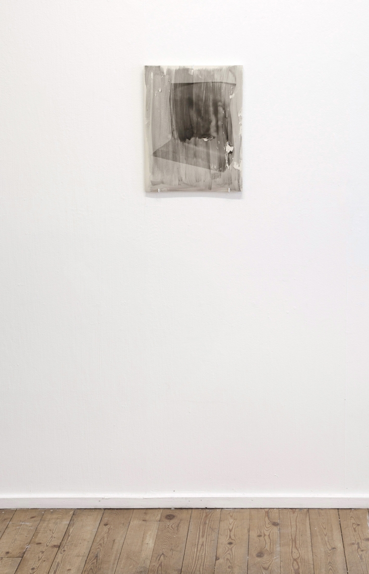 http://www.claudiahausfeld.com/files/gimgs/th-65_Blatt.jpg