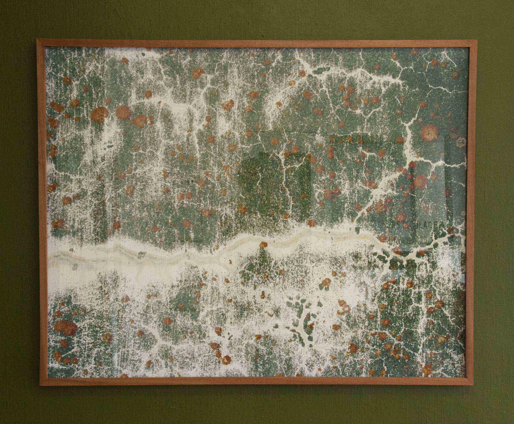 http://www.claudiahausfeld.com/files/gimgs/th-18_Map copy.jpg