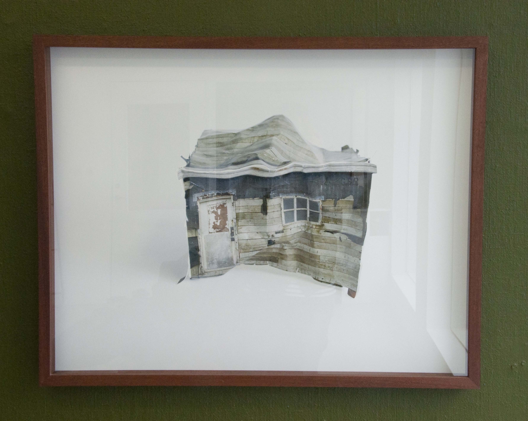 http://www.claudiahausfeld.com/files/gimgs/th-18_Shelter copy.jpg